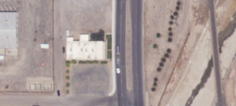 Retail Space For Sale