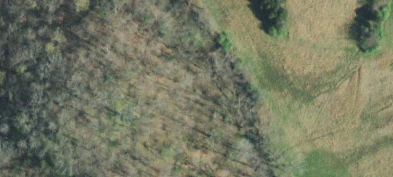 Unrestricted Riverfront Land For Sale
