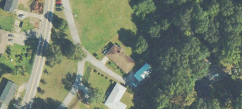 Land Available For Sale