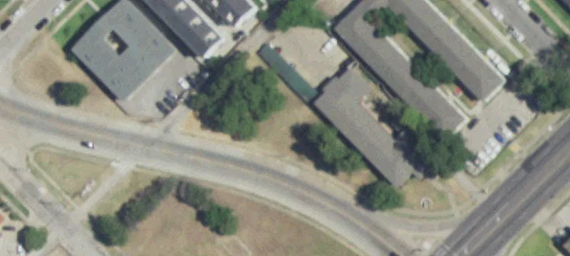 Old East Dallas Development Opportunity