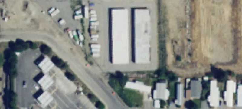 East Wenatchee Development Opportunity