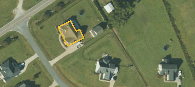 Residential Development Land For Sale