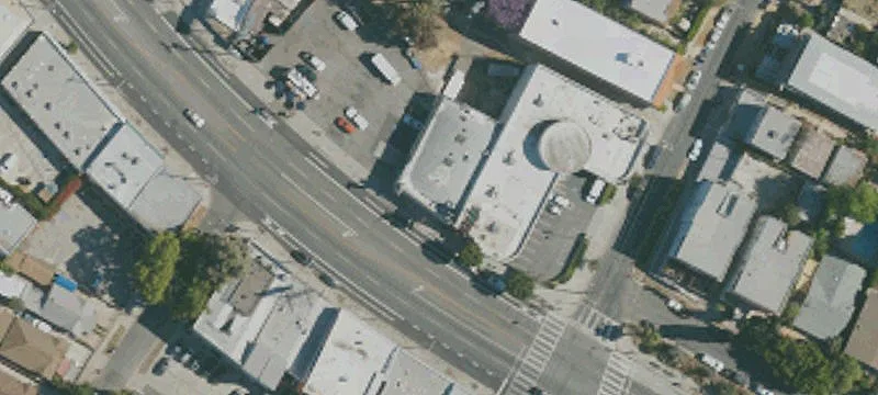 Prime Retail Opportunity on Sunset