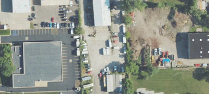 Operating Auto Care Facility For Sale