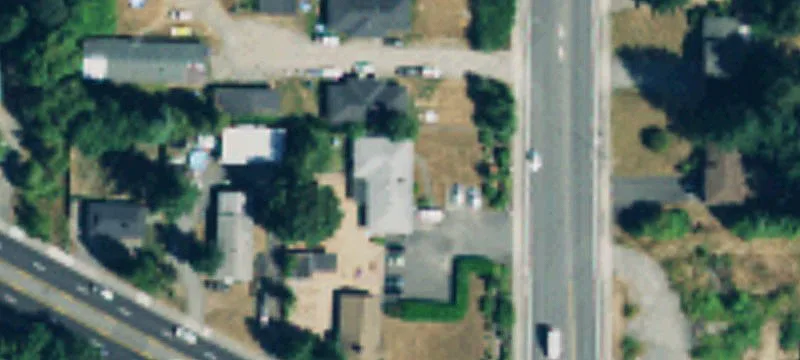 Kent Corner Commercial Land ForSale