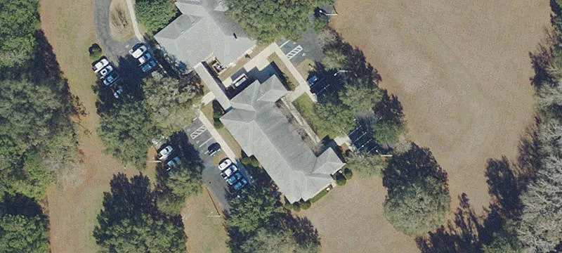 Residential Development Site Available