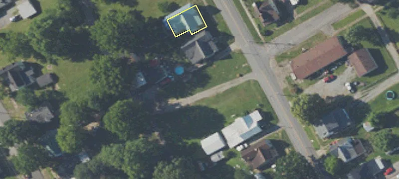Commercial Lots for Development