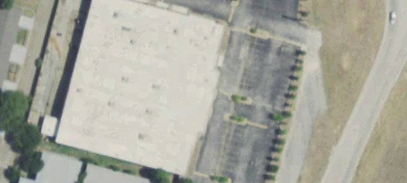 Prime Development Land I-35 Frontage