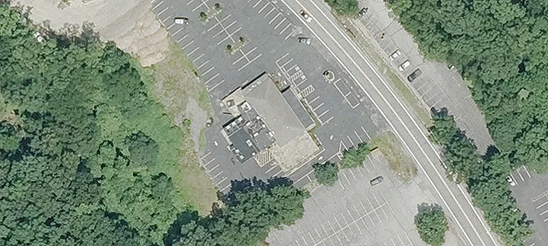 Restaurant and Bar Opportunity
