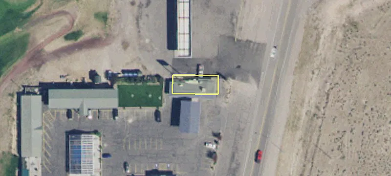 97.96 Acres Land Available