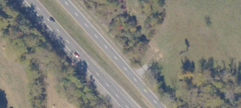 Tyler Road Land Near Hospital