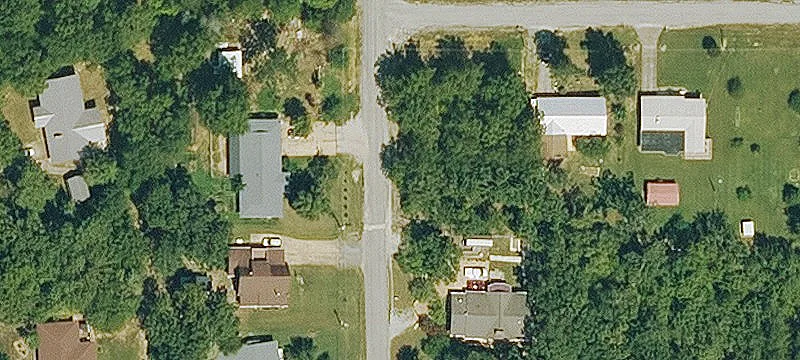 Land Near King Soopers Center