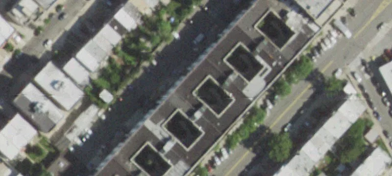 Prime Location Flex Warehouse/Retail