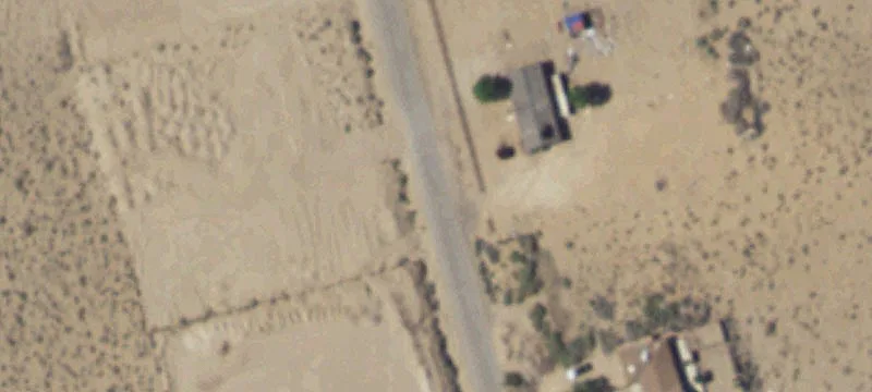 Land For Sale Albuquerque