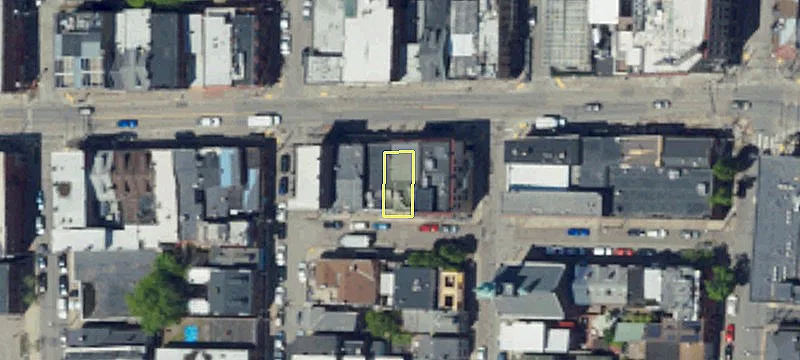 Retail Investment Property For Sale