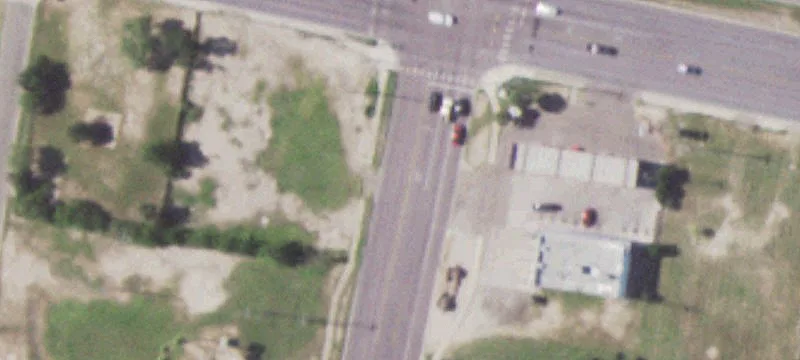Prime Agricultural Land For Sale
