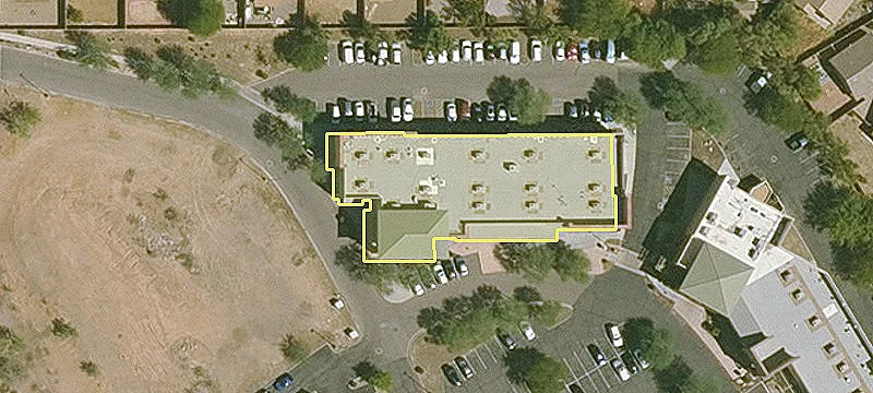 San Tan Valley Development Opportunity