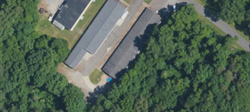 Industrial Land Parcel For Sale