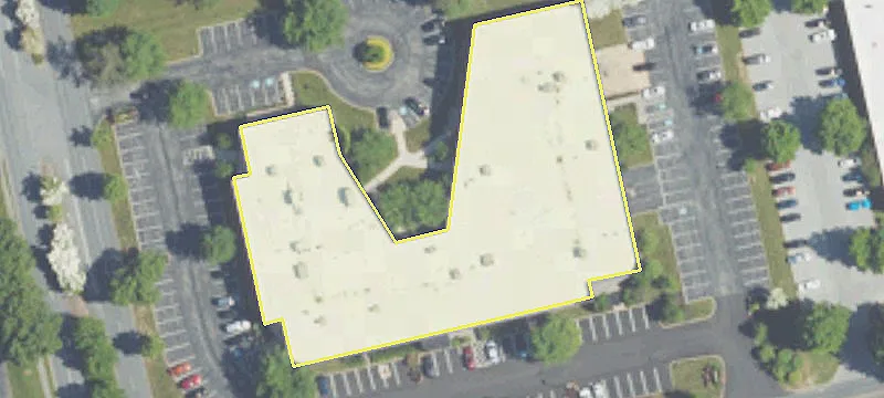 Office/Medical Space in Exton