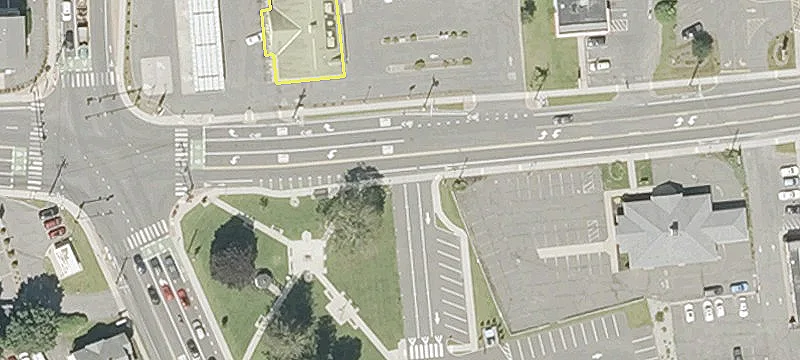 23.1 Acres Development Opportunity