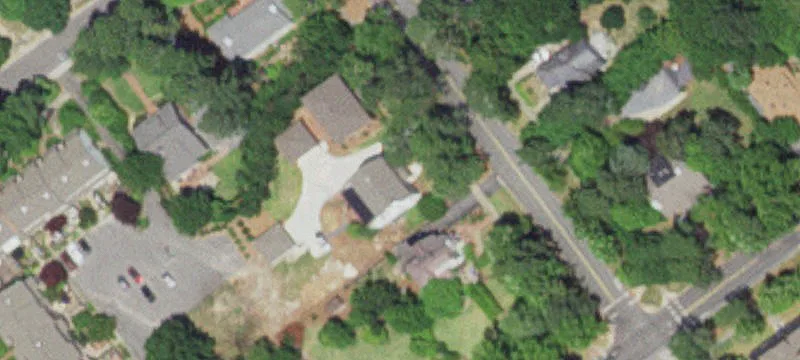 Downtown Southern Pines Office Space