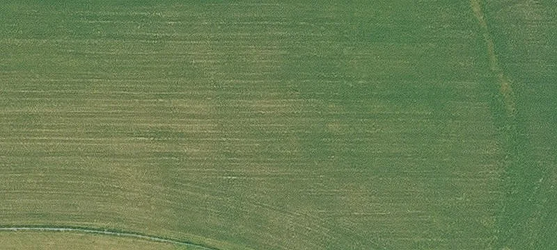 I-35 Accessible Land Opportunity