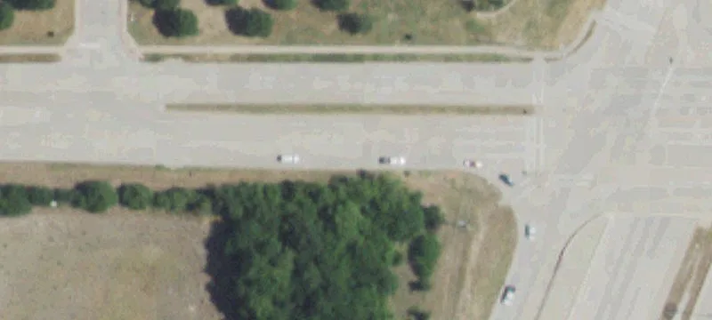 McKinney Land for Sale