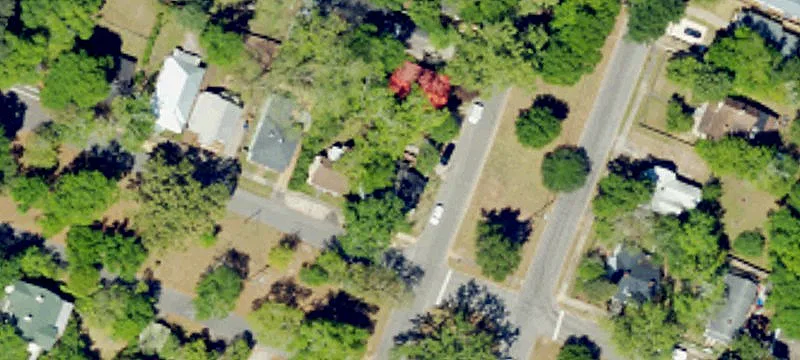Mixed-Use Property For Sale