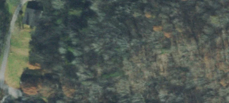 Residential Land in Prime Location