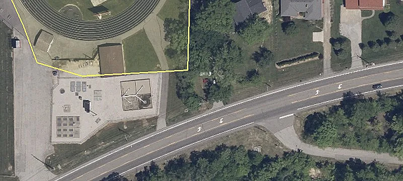 Sheetz Investment Opportunity in Sheffield