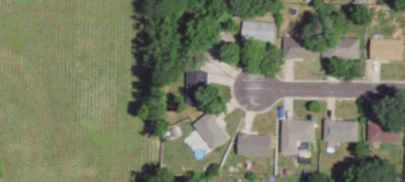 Retail Development Lot For Sale