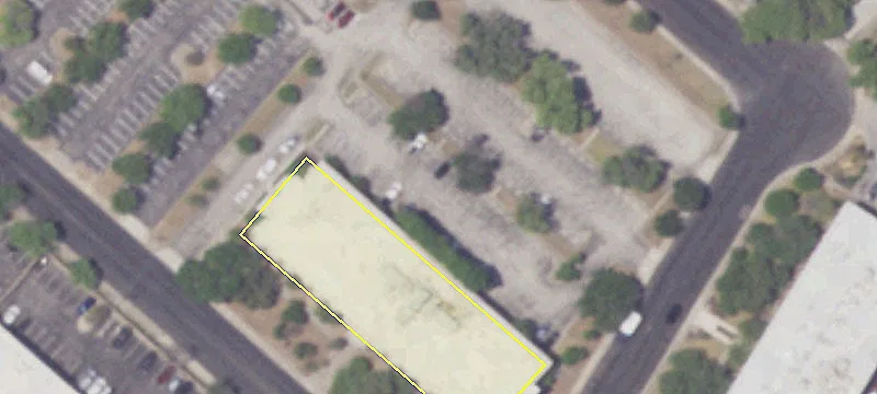 Two-Story Office Property For Rent