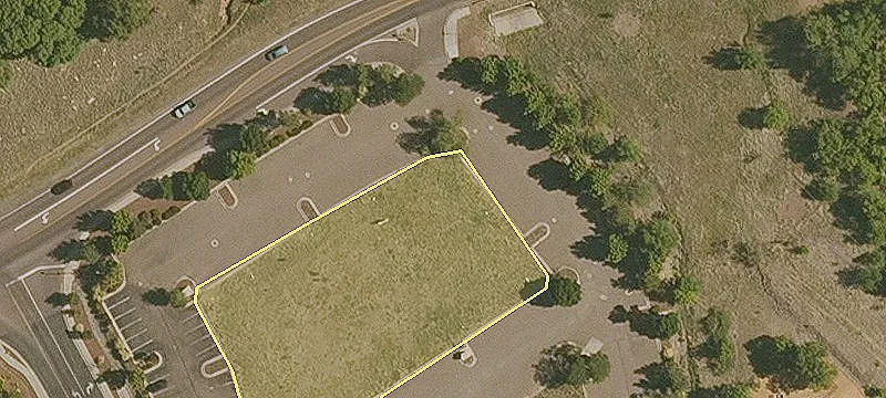 Medical Office Park For Sale