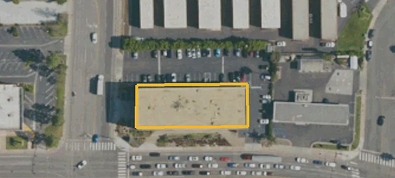 Office/Medical Condo in I-15 Corridor