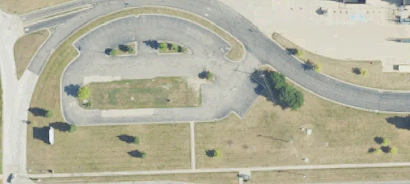 Land For Sale or Lease