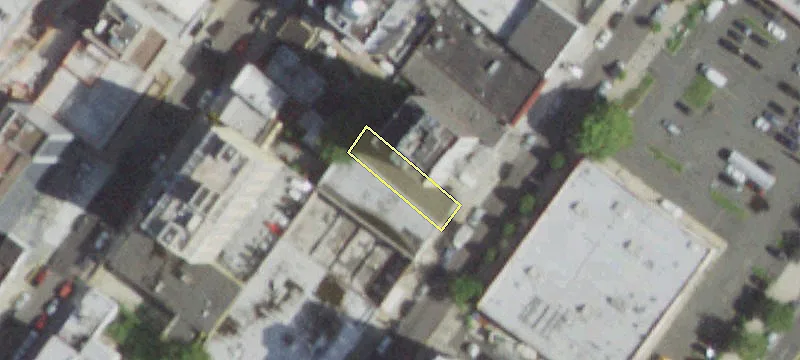 Long Island City Warehouse For Sale
