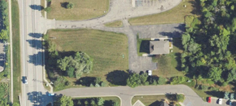 Versatile Commercial Property For Sale