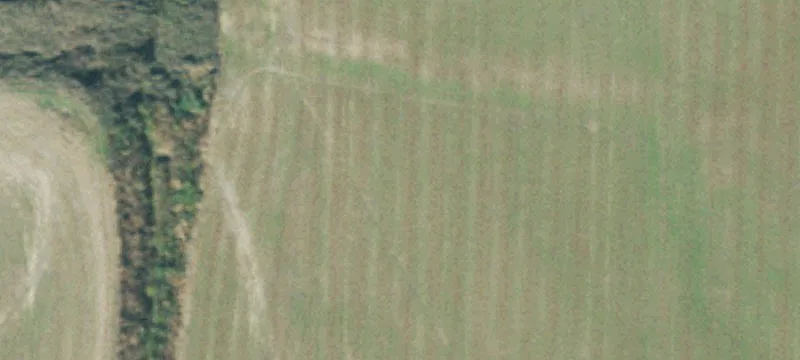 42+ Acres Near Ford Factory