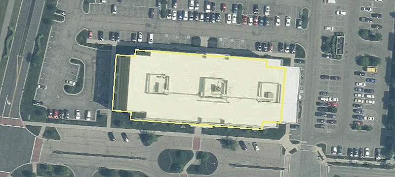 Miamisburg Commercial Space For Lease