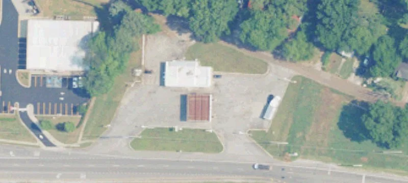 Commercial Land For Rent