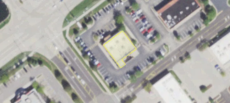 Oswego Retail Space For Rent