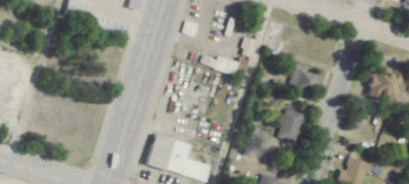 Warehouse/Shop Space For Lease