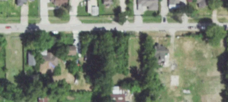 Residential Land in Prime Location