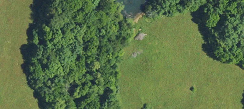 Commercial Land Near Royal Troon