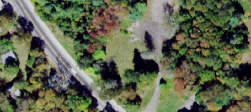 Monticello Industrial Land For Sale