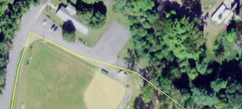 Land Prime Location Opportunity