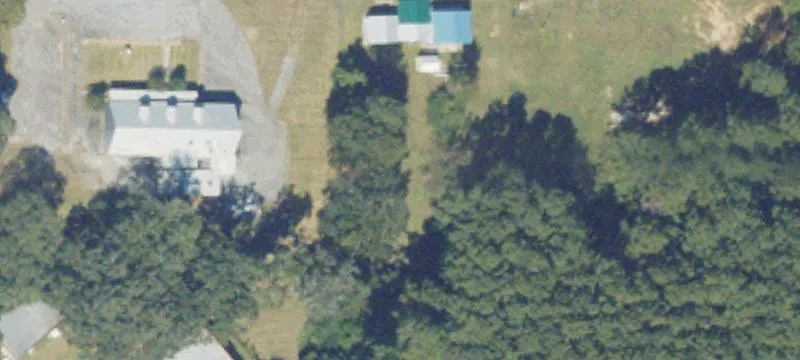 Commercial Land on US HWY