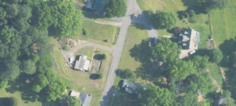 8.75-Acre Undeveloped Site in Bessemer
