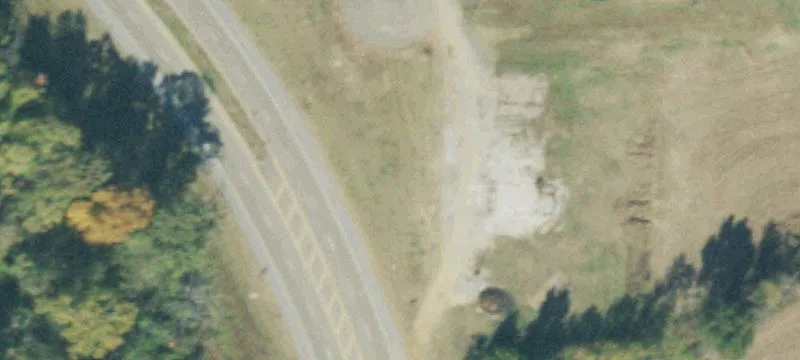 Highway 222 Commercial Land Opportunity