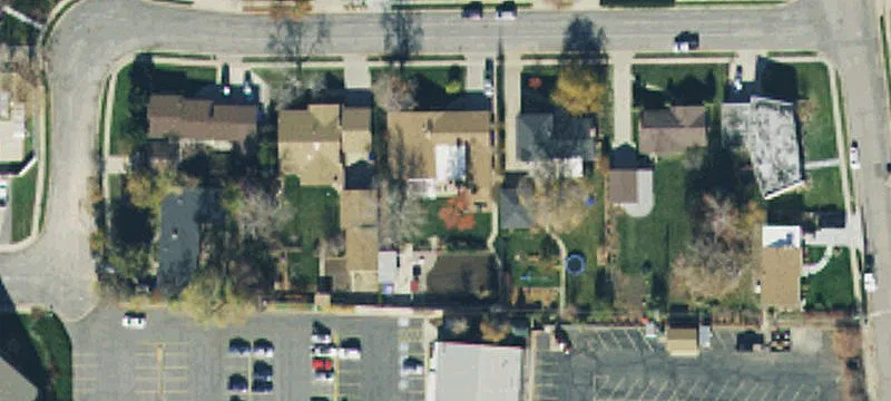 Retail Space Available For Lease